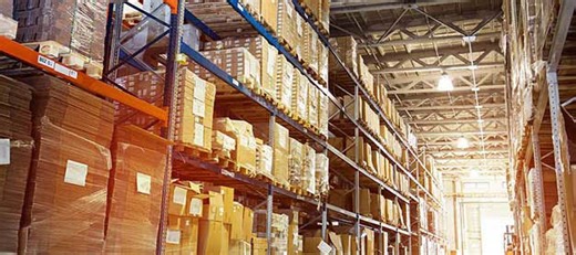 The Blueprint for Reliability: How Full Service Logistics Drives Business Growth