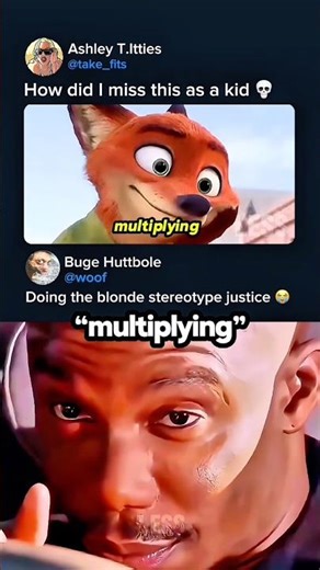 #catmemes