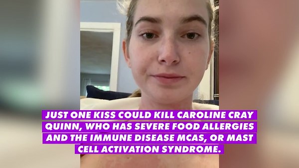 Creepy ‘skyquakes’ are a booming phenomenon — leaving stumped scientists shook: ‘We don’t have an answer’