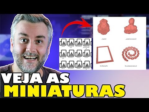 How to DISPLAY STL THUMBNAILS in WINDOWS - 3D Printing