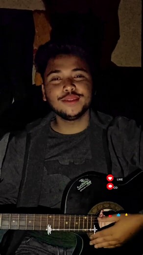 Jhol (New Version) | Romantic Hindi Song | Deshi Tune | Latest Love Vibes#jhol #jholsong #song#music