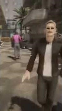 internet cafe simulator game play video part 1 #gaming