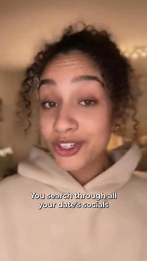 You won't believe what you could find.... | BeenVerified