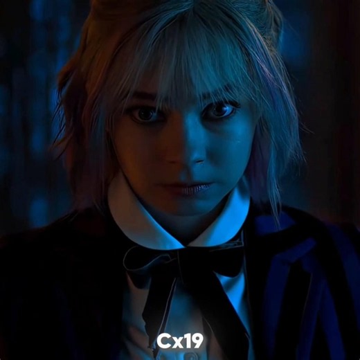 "Best Character"😁 Emma Myers Edit | ( Yala Slowed Audio Edit ) #trending #emmamyers #viral #edit