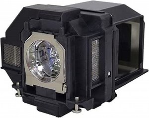 Advanced Lamps™ H852A Lamp & Housing for Epson Projectors
