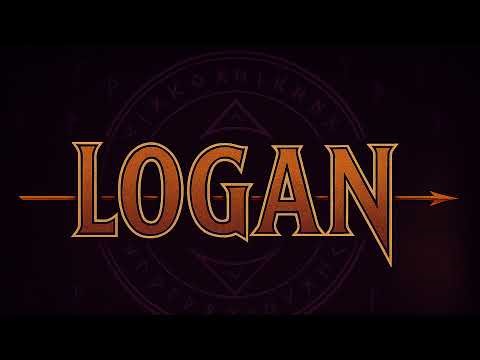 [RUBINOT] - RP 1300 SOLARIAN/ 700 SERENIAN IV - NEW SERVER RP RUBINOT - VEM COM NÓS !