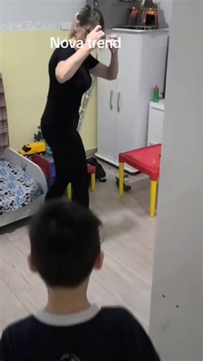 #soltaofreiovo @Fisioterapeuta| Elizandra Lima @Shayla Pereira