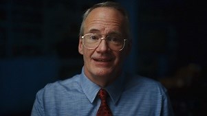 Dark Side of the Ring: Season 6 Episode 6 'Hot Stuff' Eddie Gilbert