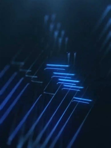 Creative Logo Design Ideas for Your Unique Name