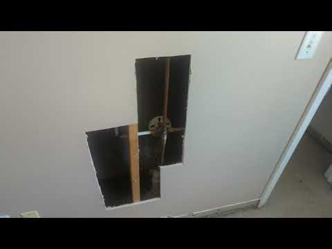 Top-Rated Claims Adjusters for Fire & Water Damage in Raleigh-Durham-Cary