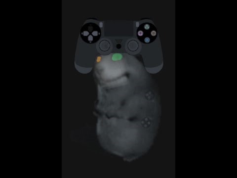 How to Find "Gamik" In Find the Chomiks