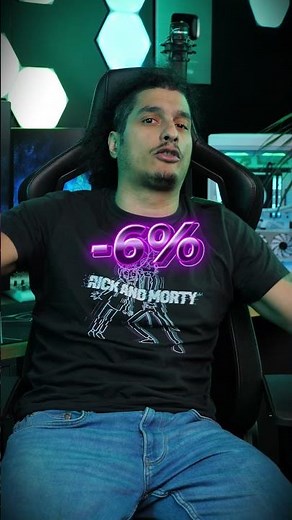 Ton PC Gamer by TopAchat sous l'sapin ! Et en promo !