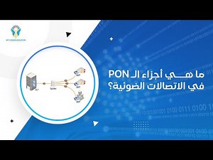 Passive Optical Network Parts (OLT, ODN, ONT) | FTTH,FTTC,FTTB, FTTM