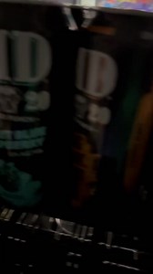 31K views · 847 reactions | Soft hands compilation | Official_majorkeylife | Facebook