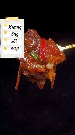 558K views · 2.4K reactions | Món ngon với cách nấu mới | Công thức nấu ăn ngon | Facebook