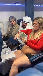 she put something in his drink (but he switched it) | A Gal's Pranks and Laughs