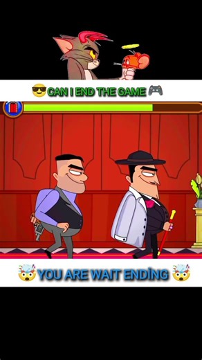 POLICE ARREST THE KILLER 😡!! 5nd PART 3!!Mafiya is so intelligent 🤯