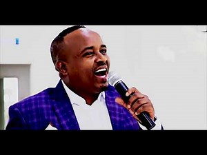 MAXAMED BK | QAMAR | - New Somali Music Video 2018 (Official Video)