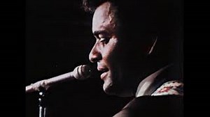 KAW-LIGA Lyrics - CHARLEY PRIDE | eLyrics.net