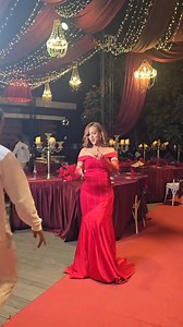 Target Film Acadamy | Target Film Acadamy