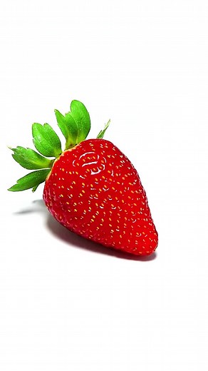 Lapse Clips no TikTok