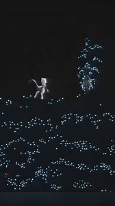 134K views · 3.9K reactions | A villain Origin Story | Unova Region Champion Black | Facebook