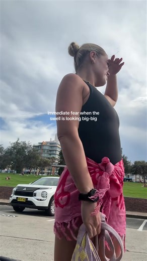 Beginner Surfing Tips: Finding Baby Waves