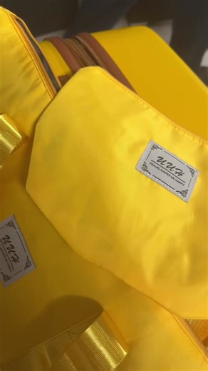 Paklite Luggage Review: Your Ultimate Travel Companion