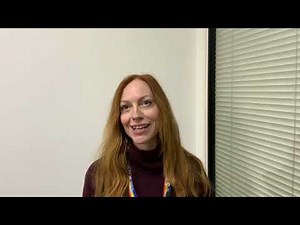 About the Step Up To Social Work Programme