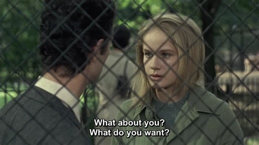Une femme douce (1969) ENG SUBS [HD]