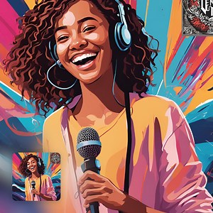 New} Jaden Newman video leak Twitter