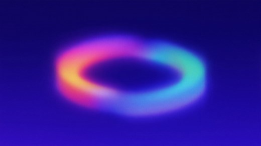 Subscription Business Model: How and Why It Works (2026) - Shopify