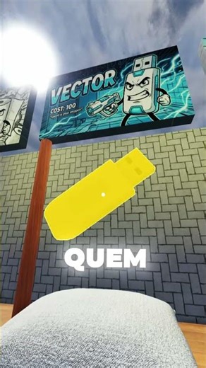 Creating a game where EVERYTHING is a weapon! (Roblox Devlog #01)