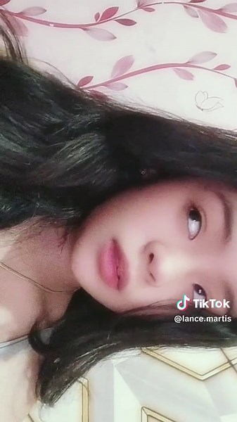 MS.Lim❤️🫶🏼 (@lance.martis)’s videos with original sound - allen