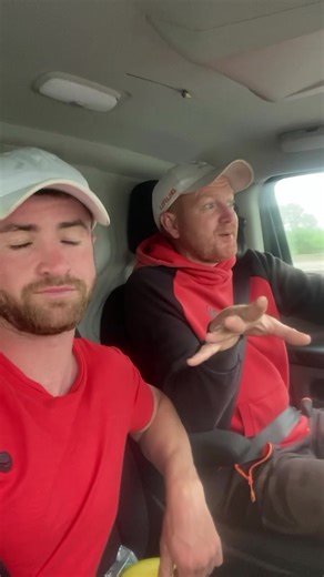 Tackle Guru - ALDERS FARM OPEN DAY 🥳🎣🎉 The Guru gang will...