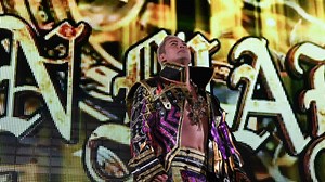 NJPW: New Japan Cup Finals Set With Okada vs SANADA