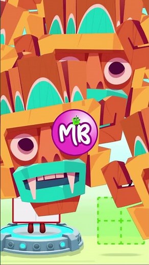 Numberblocks numbers 1 to 100 | Numberblocks see and learn to count World