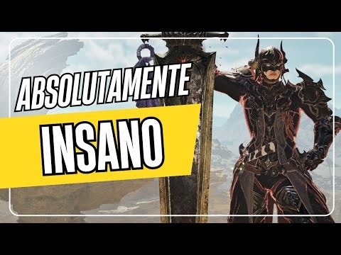 The Omega Set is absolutely insane for the Greatsword | Review - Monster Hunter Wilds