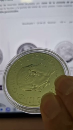 mi canal en instagram destruyecrea