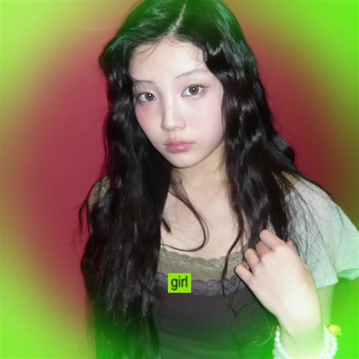 Sakuya Wonhee NCT Edit: Halfway Done!