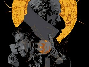 Bandes-Annonces de Cronos : Bande-annonce VO - Cronos