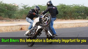 6.1K views · 78 reactions | Stunt baazi nhi chaleygi aur traffic violations pr aab baksha nhi jayega : Dysp traffic Neeraj padyar | JK Truth Live | Facebook