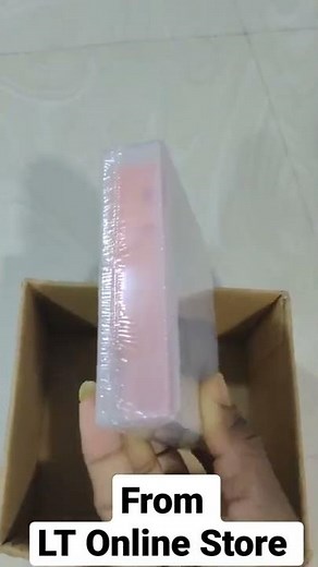HP LTO Ultrium Universal cleaning Cartridge