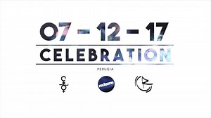 3.4K views · 112 reactions | Red Zone Club on Reels | Facebook