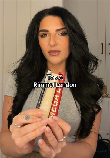 Essentials for a Glamorous Look