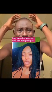 860K views · 20K reactions | Many wom*n today | Wisdom Man | Facebook