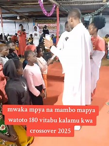 45 reactions · 9 comments | FEEDING PROGRAM PUPILS AT NEWLIFE CHURCH KAKAMEGA MUMIAS EKERO | Newlife Mumias Imanga-KAKAMENGA | Facebook