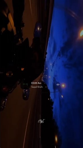 ‎𝐕𝐕 | وایود | ادیت‎ on Instagram‎: "پلی‌لیستتو تکمیل کن! ولی نه با هر آهنگی.... نیا تو پیجم خاطره‌هایی بیدار می‌شن که فراموش شده بودن 🩸 🔐 CODE / 183 📲 نسخه کامل ترک،‌ چنل تلگرام اونجا همیشه اولین نفری باش که موزیک جدیدارو داره 🍻 لینک بیو ✨ #ریلز #اکسپلور #ادیت #ترند #رپ #موزیک #explore #explorepage #exploremore #reelsinstagram #trending"‎