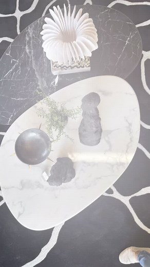 Welcome to the ultimate design destination ! For 27 years, we’ve been...