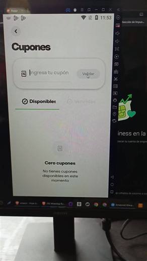 22K views · 118 reactions | 2 meses de rappi pro totalmente gratis ⭐️CODE: rtspro2025ops si tiene rappi pro no sirve este cupón. ⭐️CODE: 100ofprobasic2210co si ya tiene rappi pro, es acumulable | Club de los gratis | Facebook